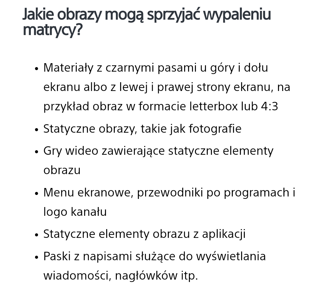 Screenshot_20240902-171641.jpg