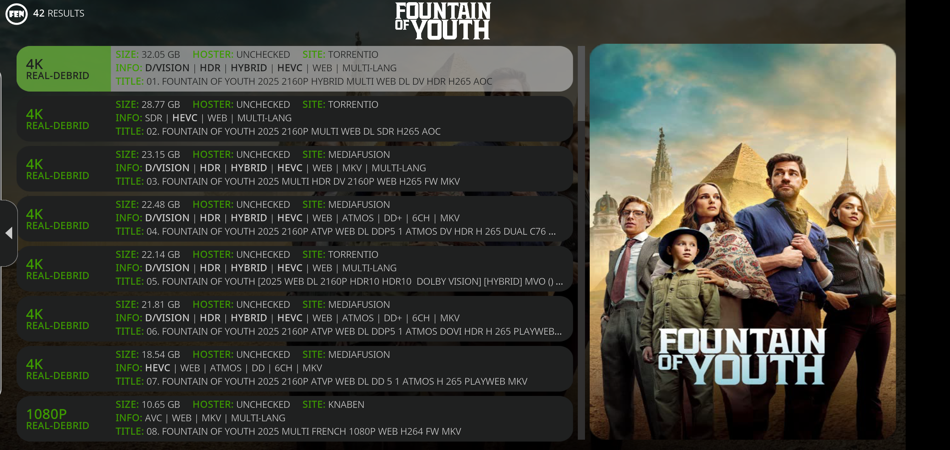 Screenshot_20250523_231436_Kodi.png