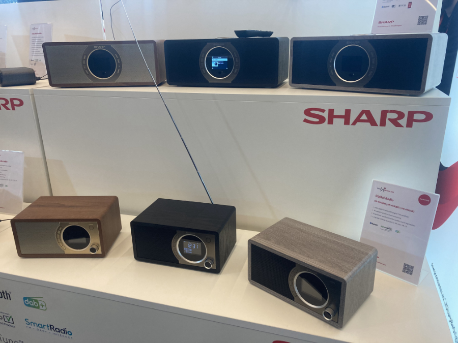 Sharp-Audio-compact-systems-1.jpg