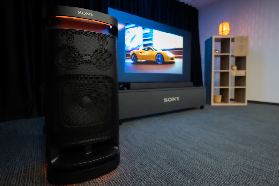 Sony-2023-audio-6.jpg