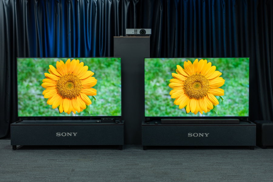 Sony-2023-X95L.jpg