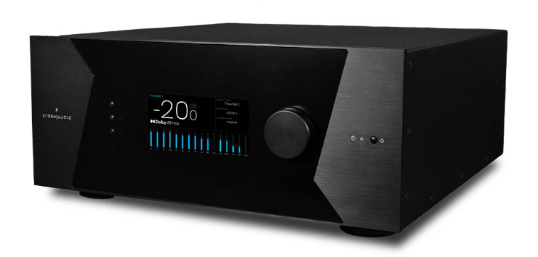 StormAudio-ISP-MK3.jpg
