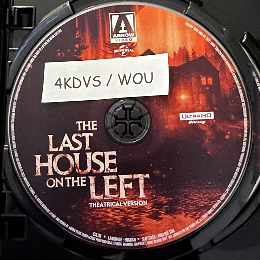 the.last.house.on.the.left.2009.complete.uhd.bluray-4kdvs-proof__64f8b859.jpeg