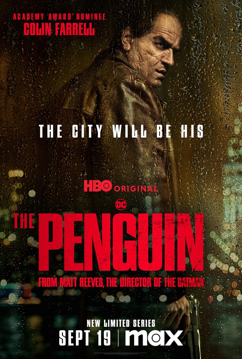 The_Penguin_TV_Series_005.jpg