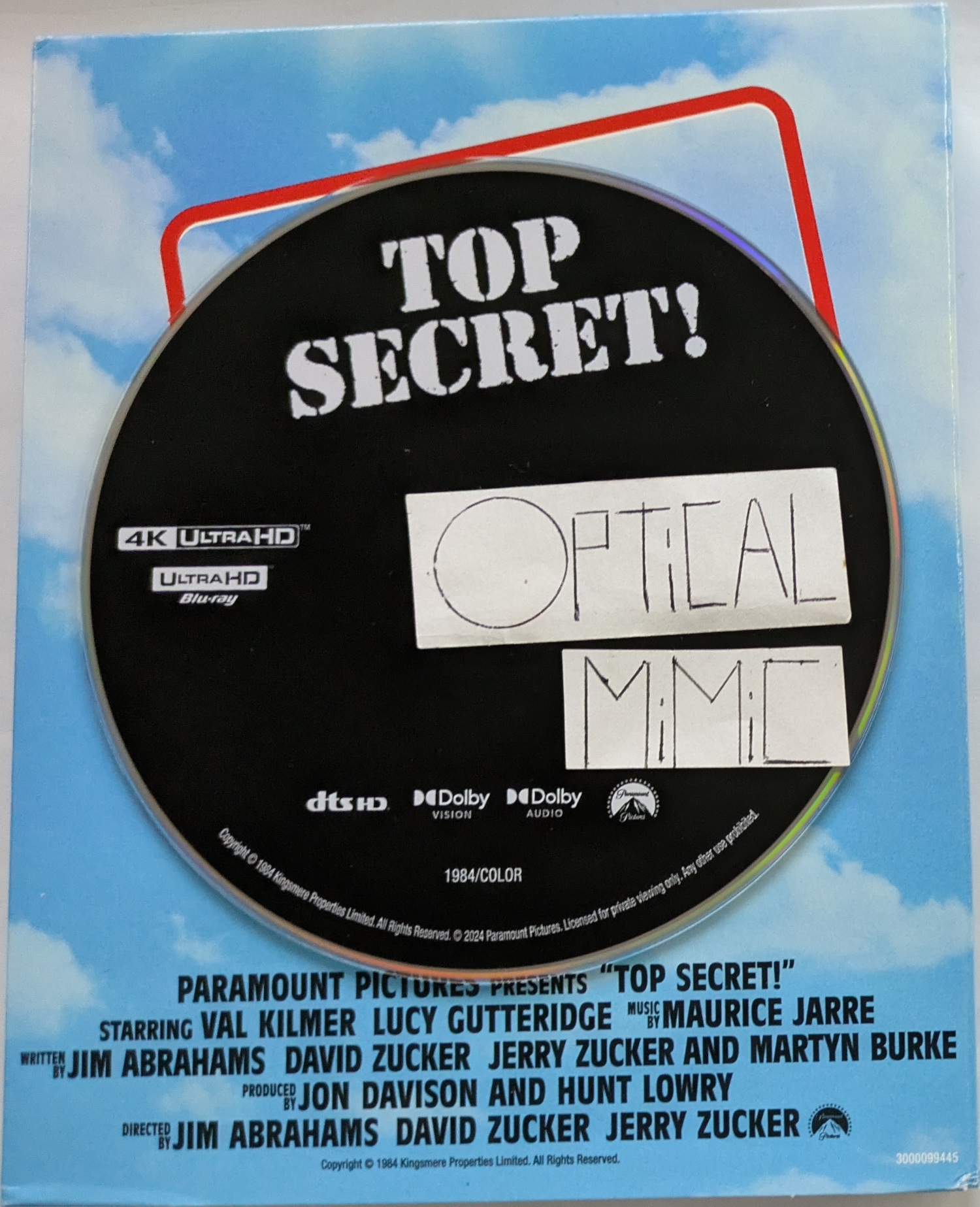 top.secret.1984.complete.uhd.bluray-optical-proof__673df810.jpeg