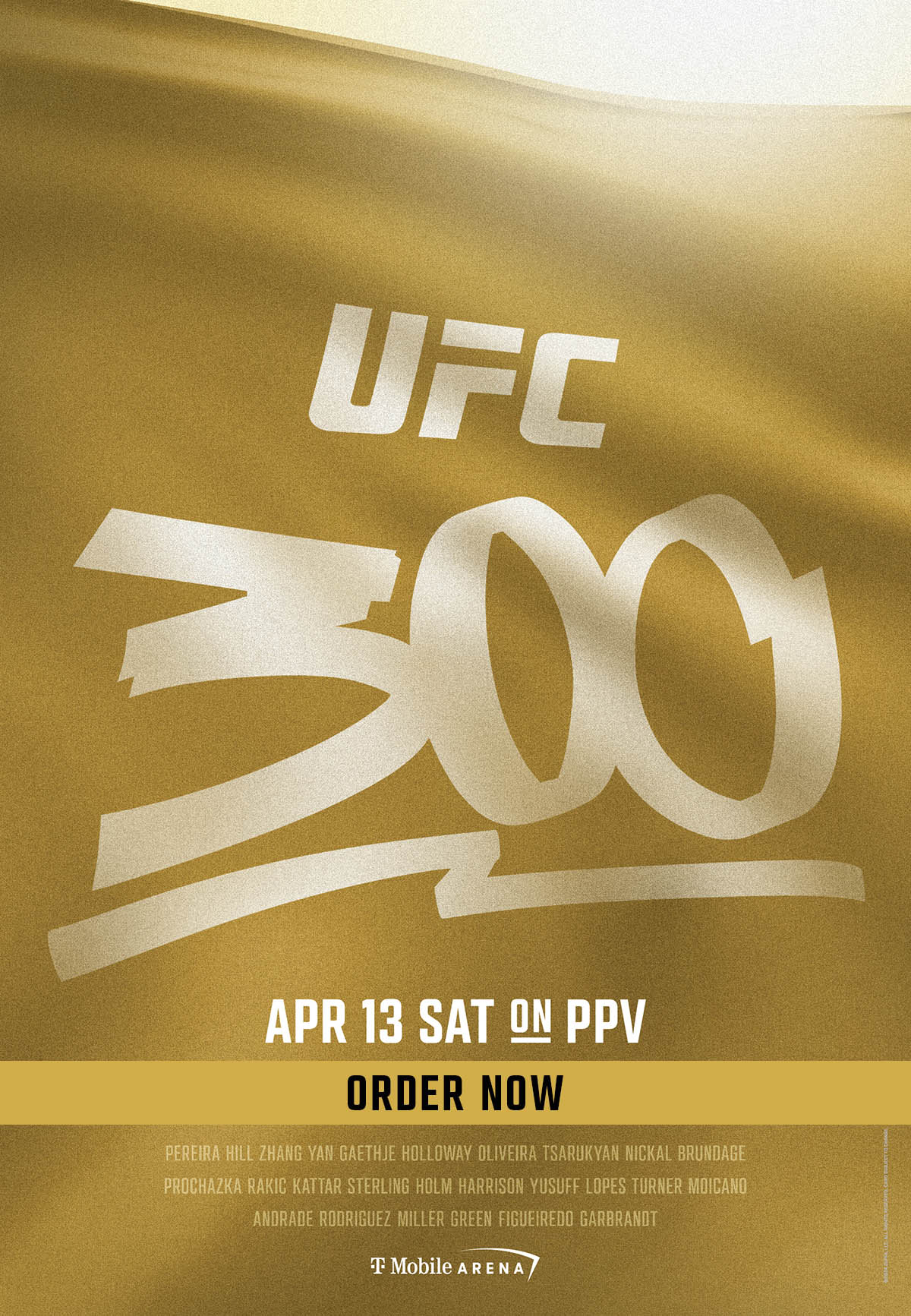 UFC300_KA_Eng-copy.jpg
