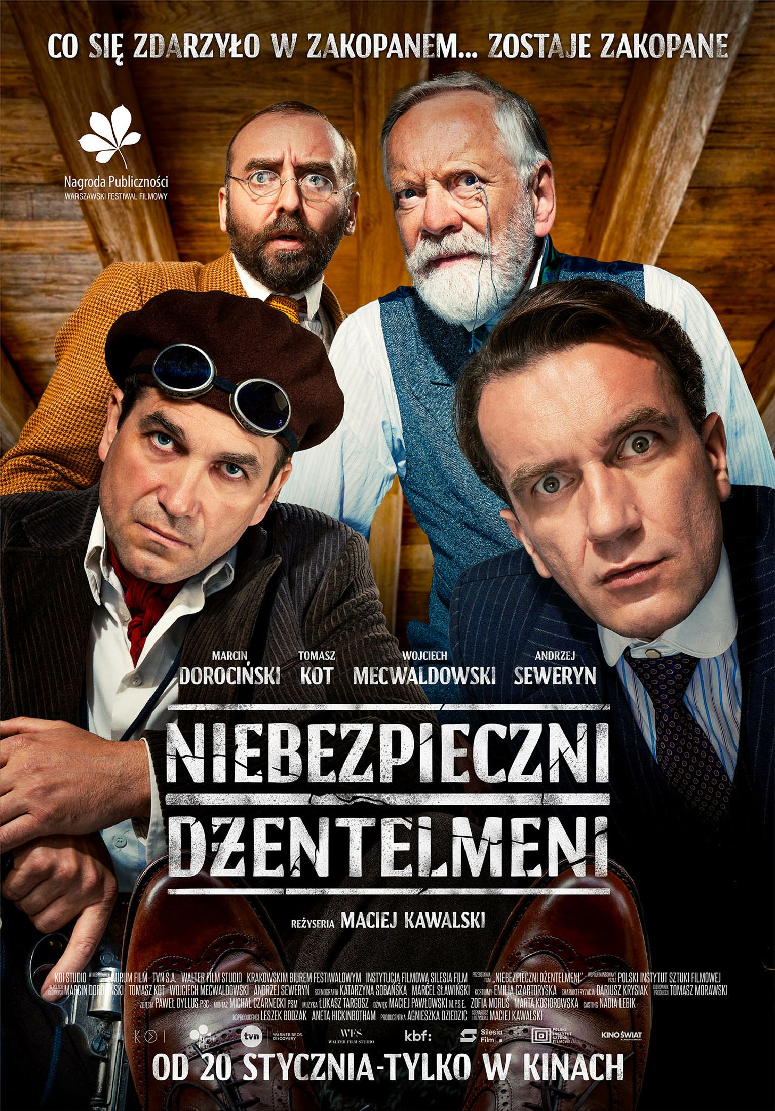 xga-niebezpieczni-dzentelmeni-babilon-i-dwie-animacje-premierowo-w-multikinie-1674130654-0.jpg