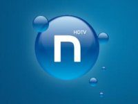 N-tv.JPG