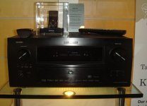 denon_4308_front.jpg