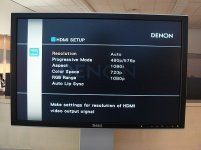 denon_4308_gui_hdmi.jpg