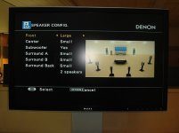 denon_4308_gui_lssetup.jpg