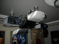 DSCN0336.jpg