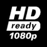 hd_ready_1080p_logo.jpg