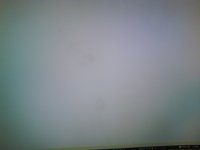 DSC00133.JPG