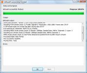 tsmuxer2.jpg