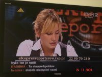 DSC09324.JPG