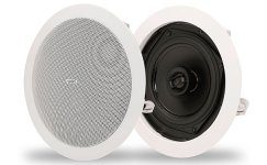 Tannoy-Mercury-iC-XL.jpg