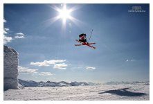 r2rstudio_sport_photography_22.jpg