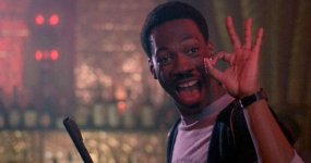 beverly-hills-cop-eddie-murphy-okay.jpg