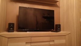 20161118_190839.jpg