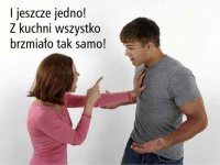 z kuchni.jpg