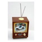 TV.jpg