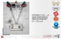 config_stereo_info-01_v01.jpg