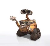 personaggi-Wall-e.jpg