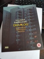 dekalog.jpg