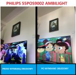 Wymiana tylnej obudowy Philips 55POS9002.jpg