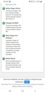 Screenshot_20191017-094503_Chrome.jpg