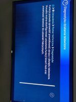 decoloration on screen.jpg