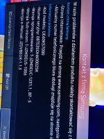TV software.jpg