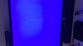 C9B958C4-4EF9-45B8-B4E7-779603E0BECC.JPG C9B958C4-4EF9-45B8-B4E7-779603E0BECC.JPG
