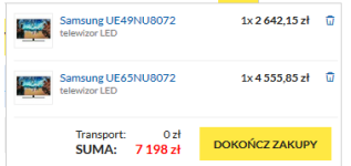 2xSamsung.PNG