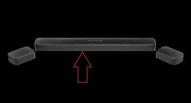JBL_BAR_9-1.jpg