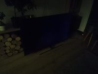 IMG-20210708-WA0010.jpg