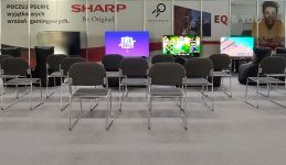IMG_20221009_084036.jpg