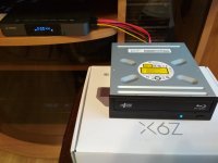 Zidoo Z9X + LG BH16NS55, V1.02 DE.jpg