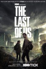 the-last-of-us-poster.jpg