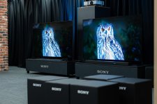 Sony-2023-X95L-1.jpg