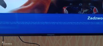 IMG_20230712_190031.jpg