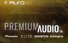 auro_premium-2024_square_v1.jpg