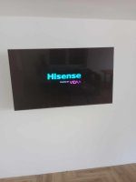 hisense.jpeg