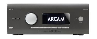 Arcam-AVR5.jpg
