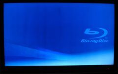 wada_lcd_small.jpg