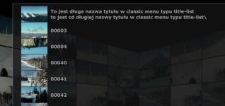 classic menu title-list bis.jpg