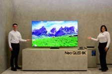 Samsung-TVs-and-Displays-CES-2025-1.jpg