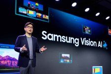 Samsung-TVs-and-Displays-CES-2025-3.jpg