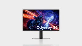 Samsung-Smart-Monitor-Odyssey-G6.jpg